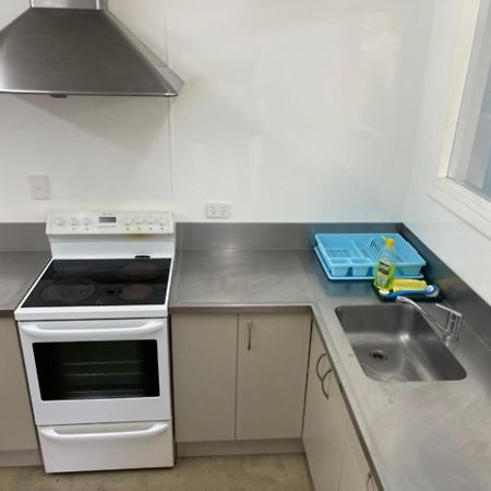 Raymar Motor Inn Blenheim Dış mekan fotoğraf